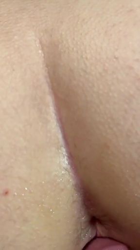 Stunning moment from &quot;Best Submissive Wife Slut Anal Hardcore compilation&quot;
