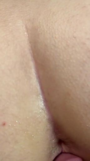Stunning moment from &quot;Best Submissive Wife Slut Anal Hardcore compilation&quot;
