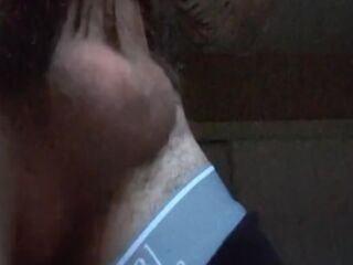 ???? I need to cum
