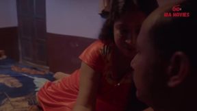 Unmadham S1e1