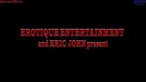 erotique entertainment - taylor kush  i want you to cum inside me so fucking bad  eric john live sex on erotiquetvlive