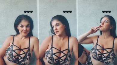 What would you do to blow my mind?