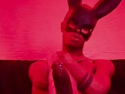 Join me in the red light special on OF