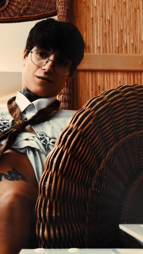 Having Fun in a Typical Hotel