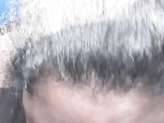 Huge Ass Black big beautiful woman Pussies Cum without Penis Pt2