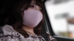 18才、高○卒業直後！完全初撮影、どうしてこんな子が…無邪気な女の子に中出し！『個人撮影』個撮オリジナル３７２人目