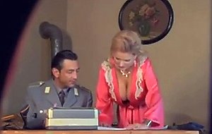 Sharon pink soldier slut - free sex, porn video on