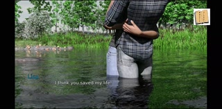 Lancaster Boarding House 40