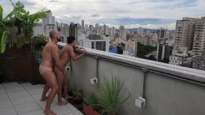 fudendo o twink safado sem do
