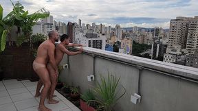 fudendo o twink safado sem do