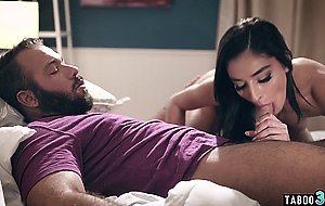 Compilation Emily Willis favorite hardcore porn scenes