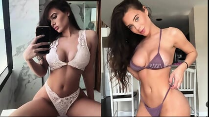 Lana Rhoades Sextape.mp4 9836