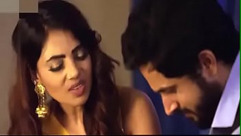 indian bigboobs nurse doctor fucking hospital webseries hindi