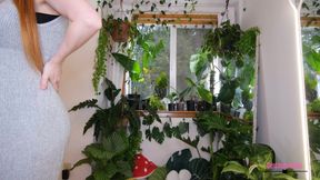 Stroke for What You Caused