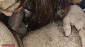 Boy Fuck My Wife in Indian Saree All Positions