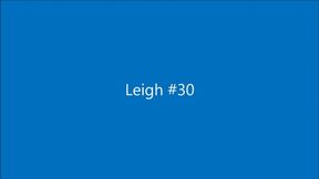 LeighG030 (MP4)