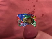 My Cadbury’s Creme Eggs Haven’t Had Enough “Creme” In Them - Easter 2020