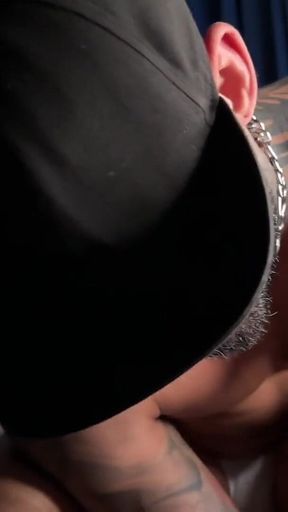 Always Remember to Hydrate Your Skin, Body Worship and Muscle Worship ortizjona