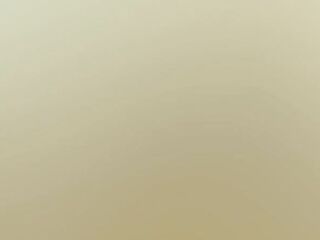 German intimate vids - DVD