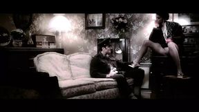 Daring High-Quality XXX Scenes: Past Times Soft Part 3
