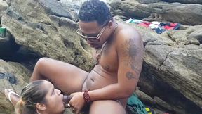 My goal was to suck the dick of the  catra