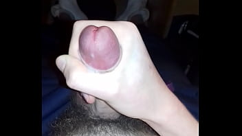 Fuck nnn I&#039_m horny af