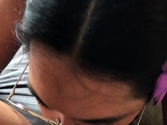 Hot amateur close up Doggy style HD video