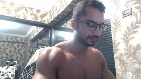 Fernandes Private Show