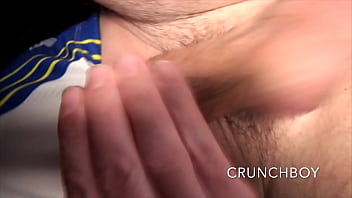 2234 JESS ROYAN fucked raw by straight discret outdoor exhib cruyising