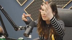 POL&Ecirc_MICA SOBRE O SITE BR4SILEIRINH4S - EMMY WHITE