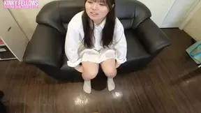 Asian Angel 24753
