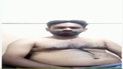 gay solo