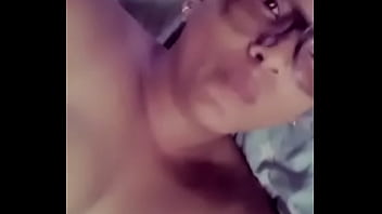 received 1540190192973772