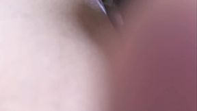 Culo grande de perrito y missionary!! X3