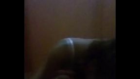 Masajista Posadas Misiones