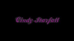 cindy starfall plays a mean rusty trombone on christian