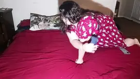 Sloppy Lynn Get Fuck so Great She Tap Out