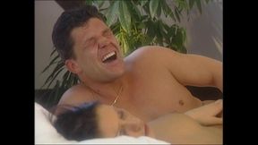 Amateur Pornstar Wannabe Audition Fuck