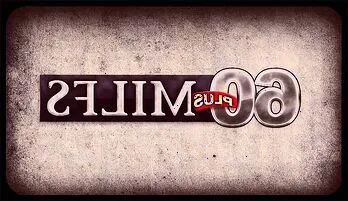 Sensational 65-Year-Old Cassie Stone's Big-Titted Return