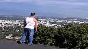 dunkle Lust eskaliert bis nichts mehr harmlos ist jenseits