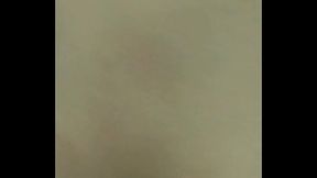 golfa se la come rico flores y novas