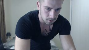 Bobby Cole Private Show