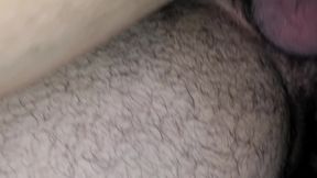 comendo a safada antes das eleicoes