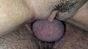 comendo a safada antes das eleicoes