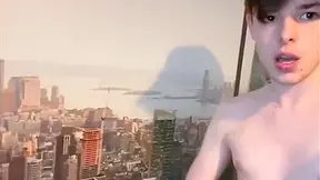Exotic Xxx Clip Gay Solo Male Try To Watch For Youve Seen