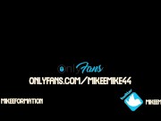 Audio Erótico Español - Haz lo que te digo (Audio 15)