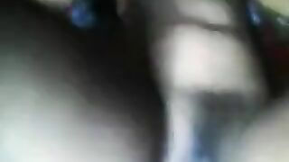 Desi village girl fucked by nextdoor guy