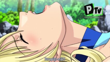 Anime Mature Porn - Mature - Cartoon Porn Videos - Anime & Hentai Tube