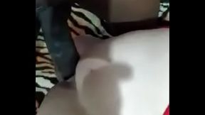 Sexo com neg&atilde_o safado. (Part 02)