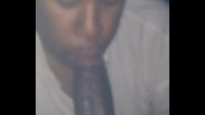 trim.6E8E92B2-E1FC-4ABF-A47D-EEA110E8EB57.MOV